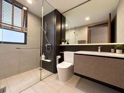 Bellewoods (D25), Condominium #620370401